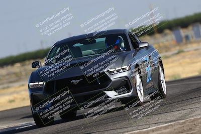 media/Jul-26-2025-Speed Ventures (Sat) [[fe569e6cf0]]/Purple Group/Sweeper/